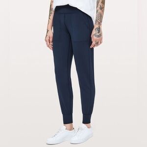 lululemon Align High-Rise Jogger Full Length